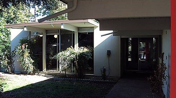 2nd image of 981 Ticonderoga Dr