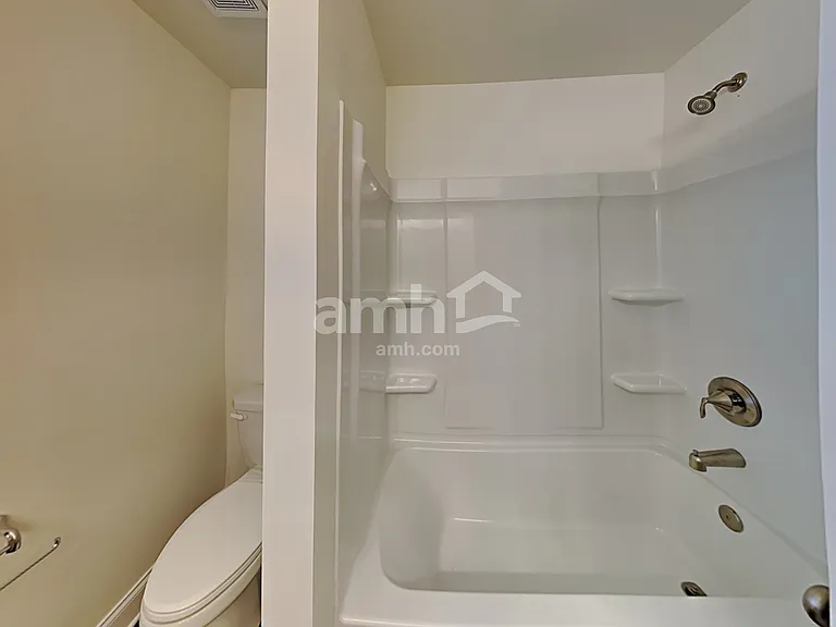 520 Slew Dr — Photo 20