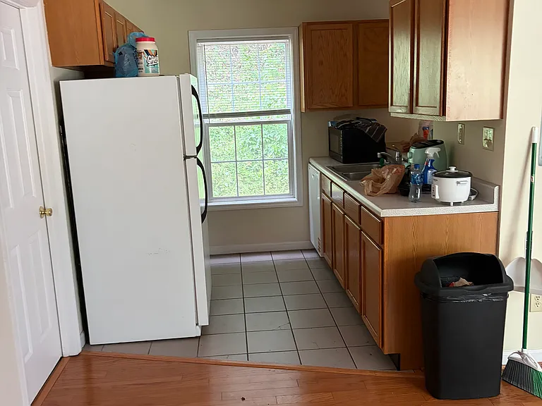 1794 Poplar Grove Rd — Photo 2
