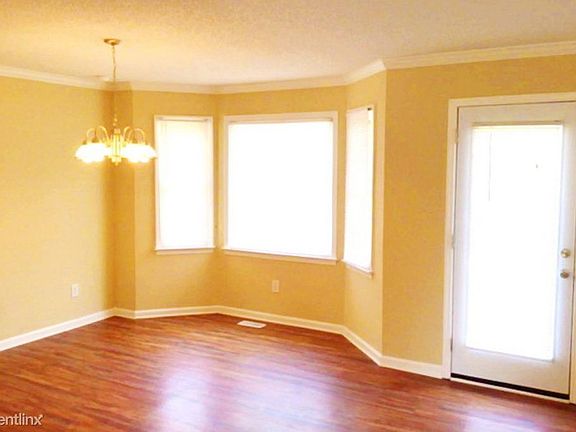 91100462_204 Woodchase Lane_Elgin_SC_2016_2