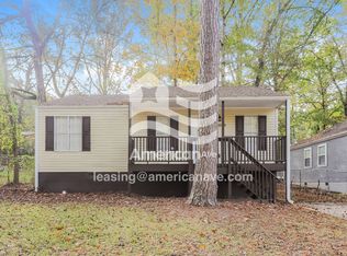 1049 Northwood Dr, Birmingham, AL 35217