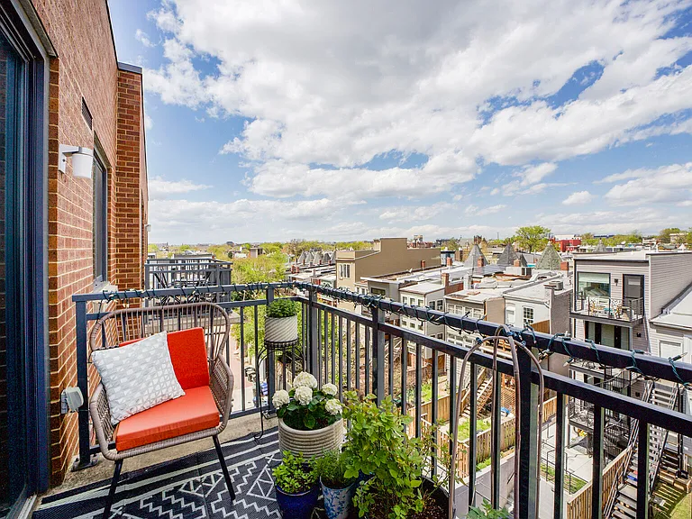 50 Florida Ave NE #609-1 — Photo 2