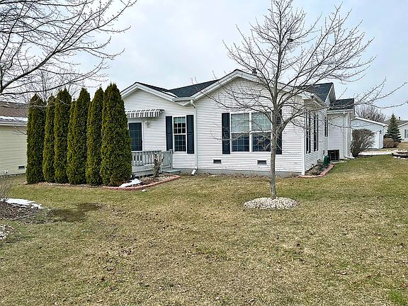 4th image of 3105 Appaloosa Way Lot 814