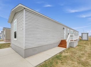 12101 Ramon Bnd, Del Valle, TX 78617