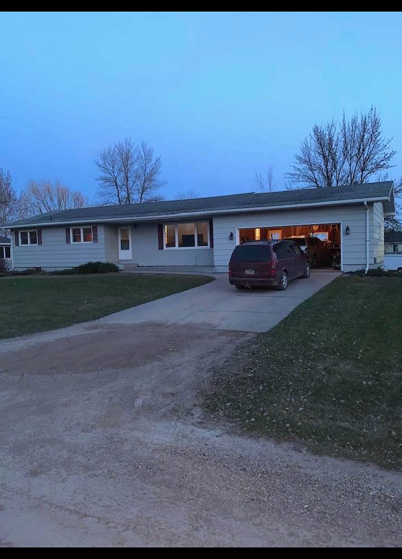 505 12th St, Manvel, ND 58256 Zillow