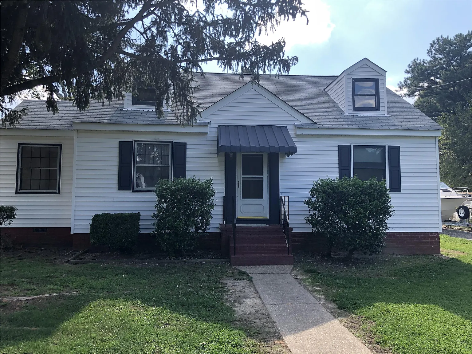 7345 Strain Avenue - 1 — Photo 3