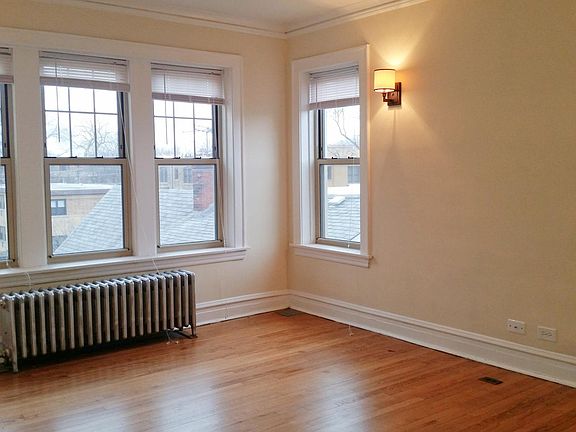 4th image of 316 Sherman Ave APT 3W