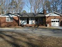 1st image of 212 Harwood Dr