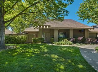 2021 Promontory Point Ln, Gold River, CA