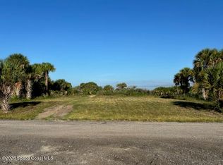 3200 Sage Ave SW, Palm Bay, FL 32908