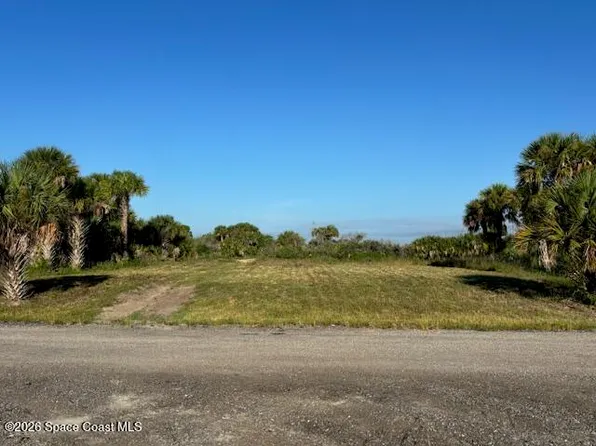 3200 Sage Ave SW, Palm Bay, FL 32908