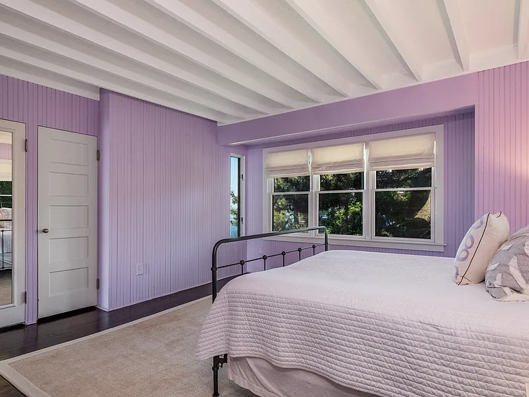 118 Middle Beach Rd — Photo 20