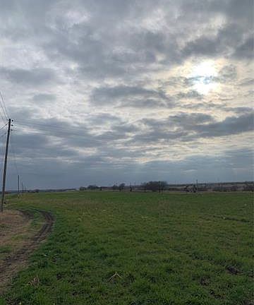 2nd image of 1182 County Road 350