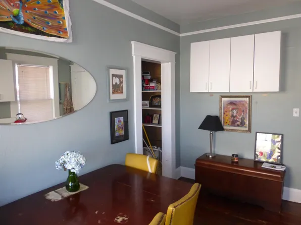 2319 W Texas Ave #3, Tampa, FL 33629