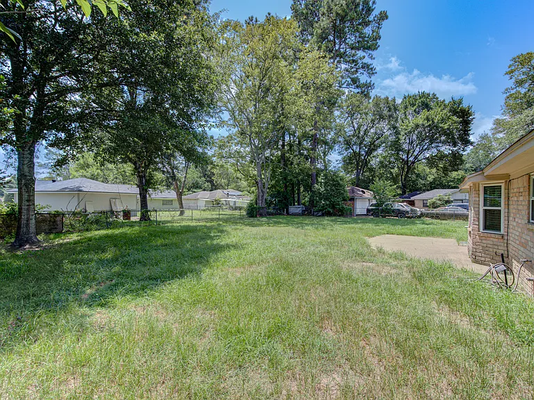 20655 Sunset Alps Dr — Photo 34