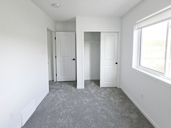 5th image of 11640 83rd St NW #1563759