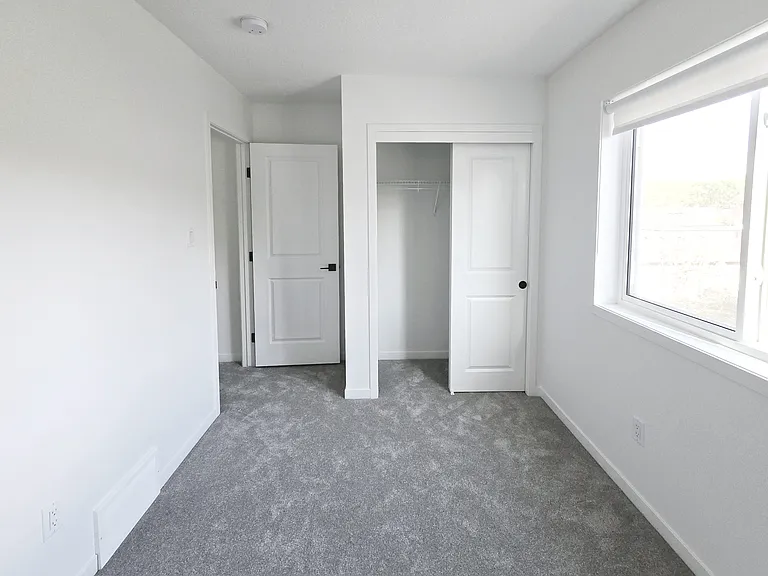 11640 83rd St NW — Photo 5