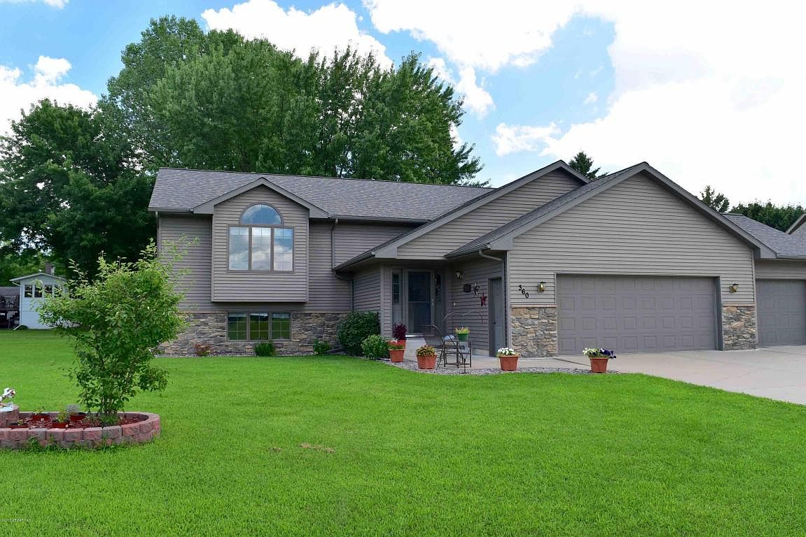 360 Corcoran Dr, Minnesota City, MN 55959 Zillow