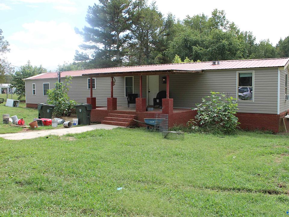 1st image of 2336 Charity Ln