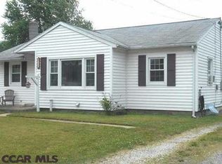 255 E Main St, Howard, PA 16841