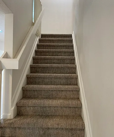 9365 Princeton Cir — Photo 16