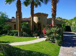 53663 Via Dona, La Quinta, CA 92253
