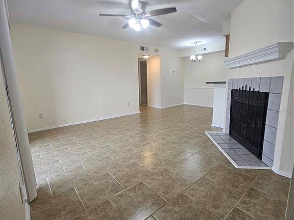 3rd image of 9100 DR MARTIN LUTHER KING JR STREET N #202