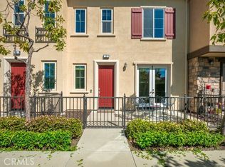 12 Harrison Way, Mission Viejo, CA 92691