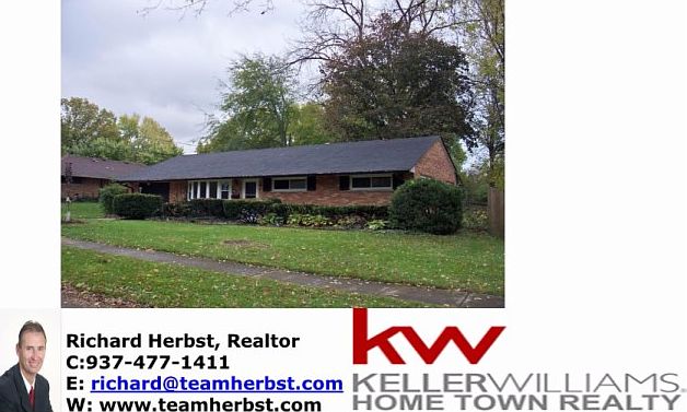 1st image of 1570 Cordell Dr
