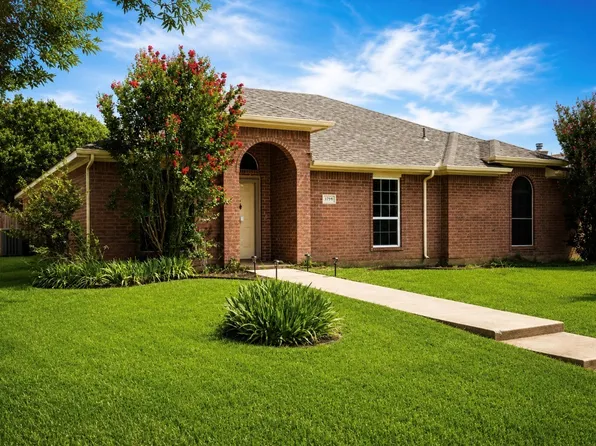 1759 Oneal St, Lancaster, TX 75134
