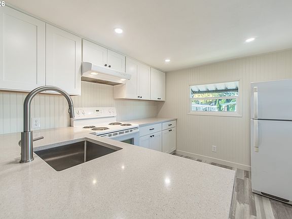 4th image of 3500 SE Concord Rd Unit 65