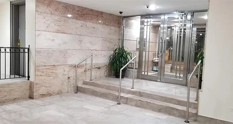 Sold by Korr Realty | media 4