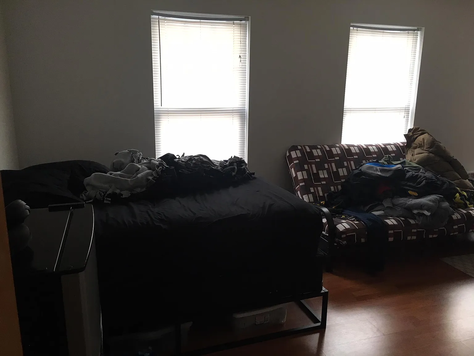 4 bed, 2.5 bath, 2000 sqft, $2,600 — Photo 2