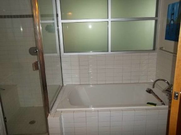 4th image of 1401 Wewatta St Unit 512