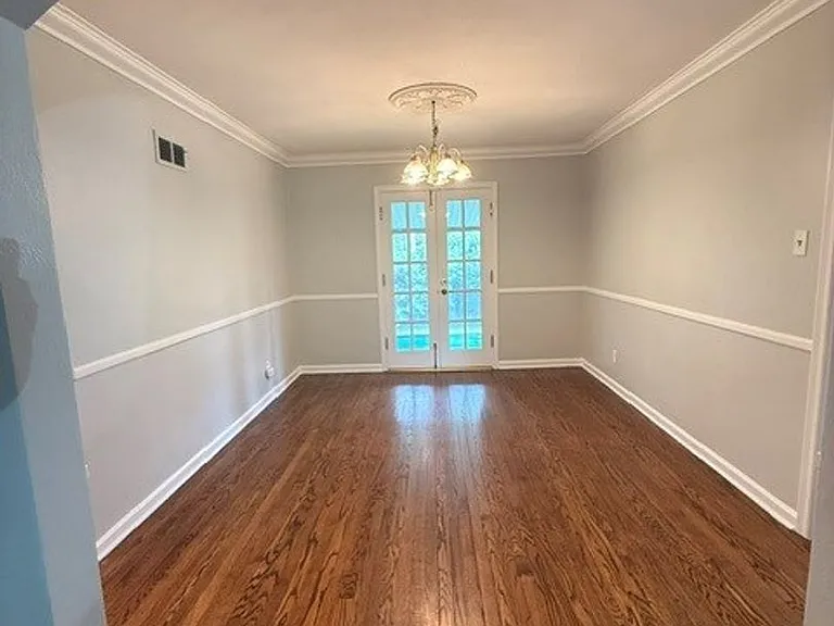 4 Girard Dr — Photo 8