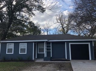 1310 Pecan Dr, Pasadena, TX 77502