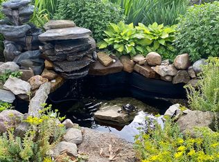 4978 Engleman Ave, Warren, MI 48091