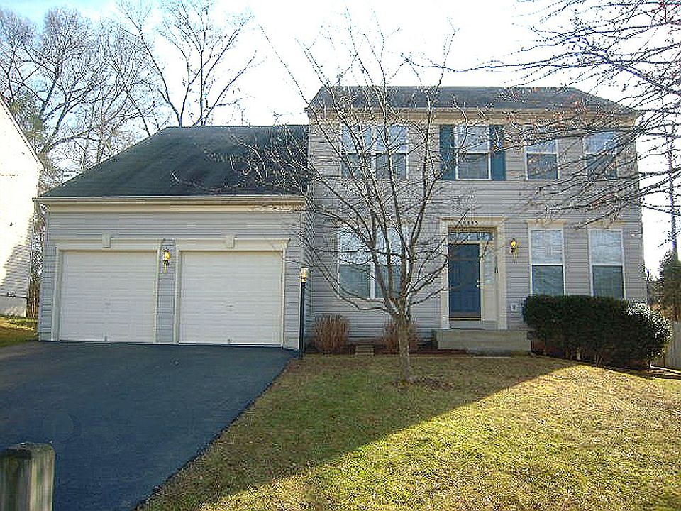 1st image of 9293 Hillis Ct