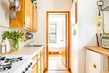 Rented by REAL New York