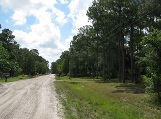 Xxx 31st Rd N, Loxahatchee, FL 33470