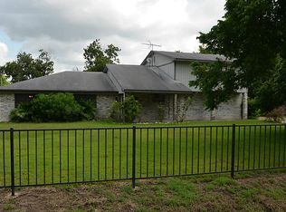 16115 Pine St, Channelview, TX 77530