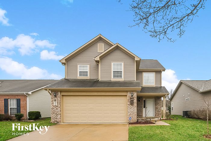 1st image of 11497 Seabiscuit Dr