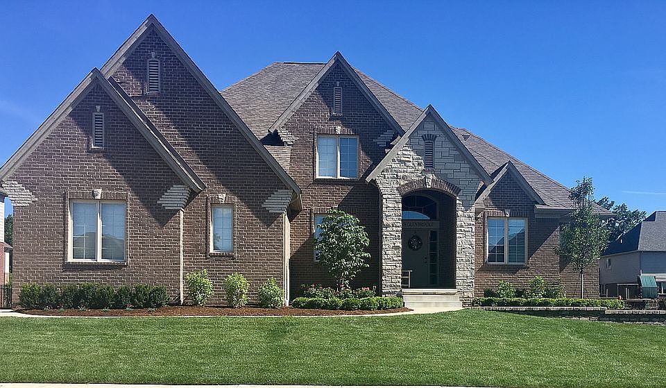 1st image of 6659 Glenbrooke Dr