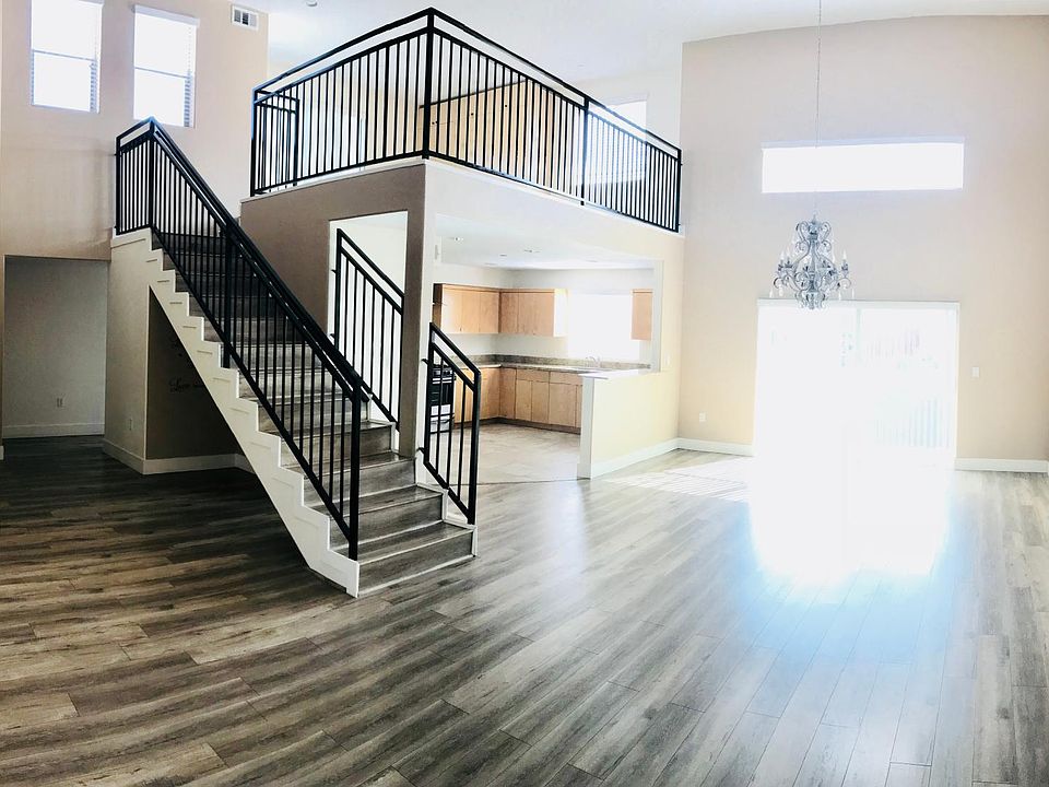 1st image of 11312 Huston St #13