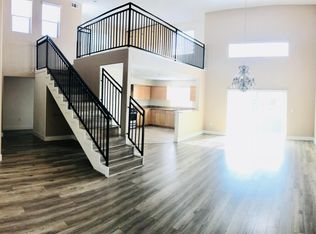 11312 Huston St #13, North Hollywood, CA 91601