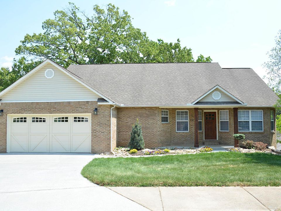1st image of 318 Danielle Ct