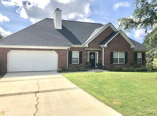 103 Queens Ln, Good Hope, GA 30641