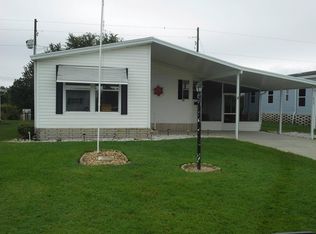 3114 Antiqua Rd, Lake Wales, FL 33859