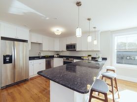 45 Spring St, West Roxbury, MA