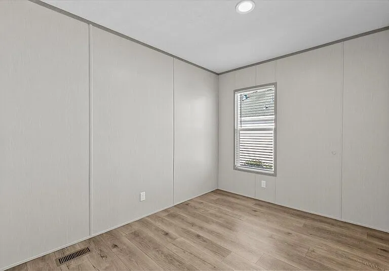 2510 Branding Iron Dr #10 — Photo 24